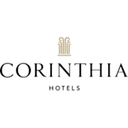 Corinthia